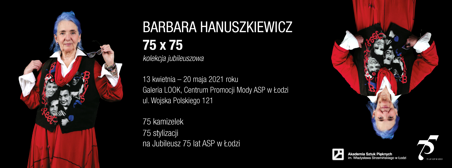 Hanuszkiewicz