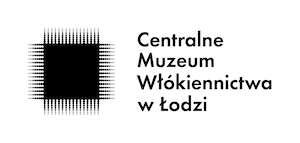 logosy centralne muzeum wlokiennictwa 2021 009b0