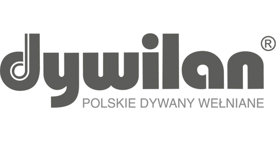logosy dywilan 2021 25b68